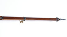 Charger l'image dans le visualiseur de la galerie, Fusil long Schmidt Rubin 1911 en 7.5 Suisse
