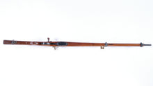 Charger l'image dans le visualiseur de la galerie, Fusil long Schmidt Rubin 1911 en 7.5 Suisse