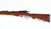 Charger l'image dans le visualiseur de la galerie, Fusil long Schmidt Rubin 1911 en 7.5 Suisse