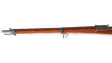 Charger l'image dans le visualiseur de la galerie, Fusil long Schmidt Rubin 1911 en 7.5 Suisse