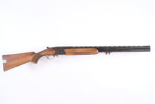 Load image into Gallery viewer, Miroku O/U in 12GA , SKU: 22626