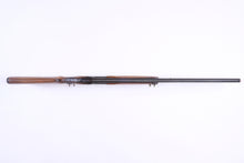 Load image into Gallery viewer, Miroku O/U in 12GA , SKU: 22626