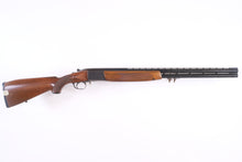 Load image into Gallery viewer, Tikka M17 O/U in 12GA , SKU: 22625