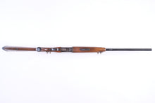 Load image into Gallery viewer, Tikka M17 O/U in 12GA , SKU: 22625