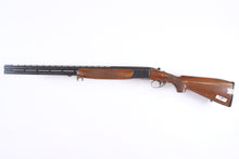 Load image into Gallery viewer, Tikka M17 O/U in 12GA , SKU: 22625