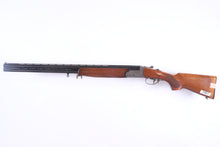 Load image into Gallery viewer, Emilio Rizzini O/U in 12GA , SKU: 22624
