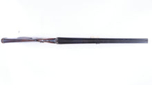 Charger l'image dans le visualiseur de la galerie, J. P. Sauer & Sohn SxS calibre 12