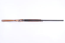 Charger l'image dans le visualiseur de la galerie, Husqvarna 1400 S/J cal. 12, Réf. : 22621