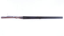 Charger l'image dans le visualiseur de la galerie, J. P. Sauer & Sohn SxS calibre 12