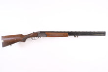 Load image into Gallery viewer, Hubertus O/U in 12 , SKU: 22619