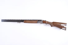 Load image into Gallery viewer, Hubertus O/U in 12 , SKU: 22619