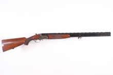 Load image into Gallery viewer, Luigi Franchi O/U in 12GA , SKU: 22618