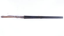 Charger l'image dans le visualiseur de la galerie, J. P. Sauer & Sohn SxS calibre 12