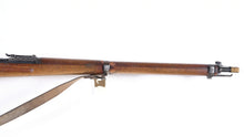 Charger l'image dans le visualiseur de la galerie, Fusil long Schmidt Rubin 1911 en 7.5 Suisse