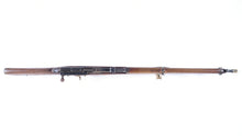 Charger l'image dans le visualiseur de la galerie, Fusil long Schmidt Rubin 1911 en 7.5 Suisse