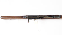 Charger l'image dans le visualiseur de la galerie, Fusil long Schmidt Rubin 1911 en 7.5 Suisse