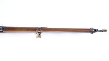 Charger l'image dans le visualiseur de la galerie, Fusil long Schmidt Rubin 1911 en 7.5 Suisse