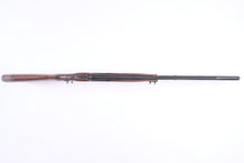 Load image into Gallery viewer, Lincoln No.2 O/U in 12GA , SKU: 22616