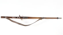 Charger l'image dans le visualiseur de la galerie, Fusil long Schmidt Rubin 1911 en 7.5 Suisse