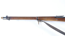 Charger l'image dans le visualiseur de la galerie, Fusil long Schmidt Rubin 1911 en 7.5 Suisse