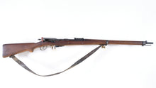Charger l'image dans le visualiseur de la galerie, Fusil long Schmidt Rubin 1911 en 7.5 Suisse
