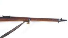 Charger l'image dans le visualiseur de la galerie, Fusil long Schmidt Rubin 1911 en 7.5 Suisse