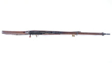 Charger l'image dans le visualiseur de la galerie, Fusil long Schmidt Rubin 1911 en 7.5 Suisse