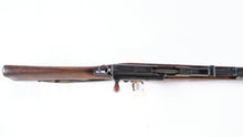 Charger l'image dans le visualiseur de la galerie, Fusil long Schmidt Rubin 1911 en 7.5 Suisse