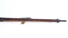 Charger l'image dans le visualiseur de la galerie, Fusil long Schmidt Rubin 1911 en 7.5 Suisse