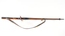 Charger l'image dans le visualiseur de la galerie, Fusil long Schmidt Rubin 1911 en 7.5 Suisse