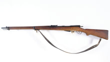 Charger l'image dans le visualiseur de la galerie, Fusil long Schmidt Rubin 1911 en 7.5 Suisse