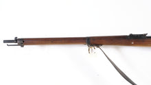 Charger l'image dans le visualiseur de la galerie, Fusil long Schmidt Rubin 1911 en 7.5 Suisse