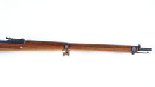 Charger l'image dans le visualiseur de la galerie, Fusil long Schmidt Rubin 1911 en 7.5 Suisse