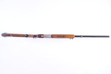 Load image into Gallery viewer, Zoli O/U in 12GA , SKU: 22612