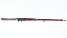 Charger l'image dans le visualiseur de la galerie, Fusil long Schmidt Rubin 1911 en 7.5 Suisse