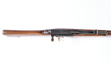 Charger l'image dans le visualiseur de la galerie, Fusil long Schmidt Rubin 1911 en 7.5 Suisse