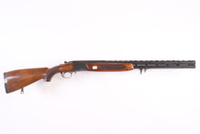 Load image into Gallery viewer, Tikka M17 in 12GA , SKU: 22611