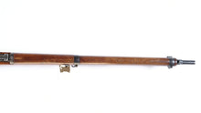 Charger l'image dans le visualiseur de la galerie, Fusil long Schmidt Rubin 1911 en 7.5 Suisse