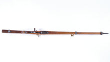 Charger l'image dans le visualiseur de la galerie, Fusil long Schmidt Rubin 1911 en 7.5 Suisse