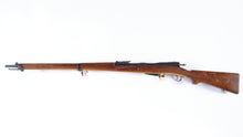 Charger l'image dans le visualiseur de la galerie, Fusil long Schmidt Rubin 1911 en 7.5 Suisse