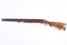 Load image into Gallery viewer, Tikka M17 in 12GA , SKU: 22611
