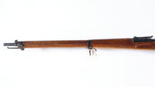Charger l'image dans le visualiseur de la galerie, Fusil long Schmidt Rubin 1911 en 7.5 Suisse