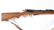 Load image into Gallery viewer, Schmidt Rubin 1911 Long Rifle in 7.5 Swiss