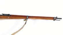 Load image into Gallery viewer, Schmidt Rubin 1911 Long Rifle in 7.5 Swiss
