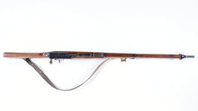 Load image into Gallery viewer, Schmidt Rubin 1911 Long Rifle in 7.5 Swiss
