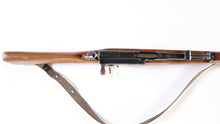 Load image into Gallery viewer, Schmidt Rubin 1911 Long Rifle in 7.5 Swiss