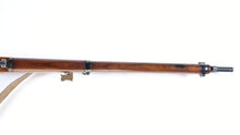 Load image into Gallery viewer, Schmidt Rubin 1911 Long Rifle in 7.5 Swiss