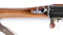 Load image into Gallery viewer, Schmidt Rubin 1911 Long Rifle in 7.5 Swiss