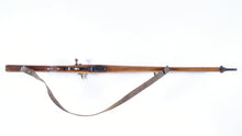 Load image into Gallery viewer, Schmidt Rubin 1911 Long Rifle in 7.5 Swiss
