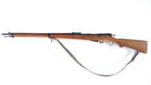 Load image into Gallery viewer, Schmidt Rubin 1911 Long Rifle in 7.5 Swiss